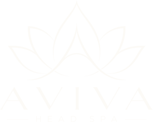 AVIVA Head Spa
